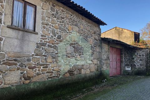 Villa i Barcelos, Braga, Barcelos - € 530.000 | Ref: 001933 - foto 3