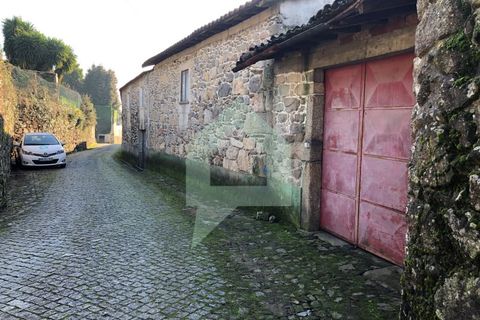 Villa i Barcelos, Braga, Barcelos - € 530.000 | Ref: 001933 - foto 4