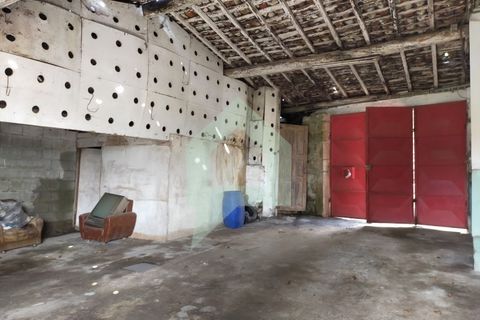 Villa i Barcelos, Braga, Barcelos - € 530.000 | Ref: 001933 - foto 5
