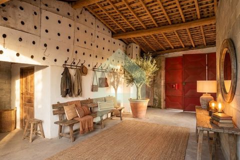 Villa i Barcelos, Braga, Barcelos - € 530.000 | Ref: 001933 - foto 6