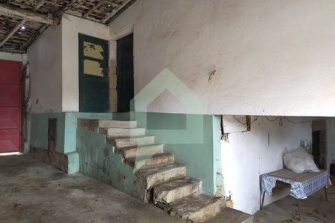 Villa i Barcelos, Braga, Barcelos - € 530.000 | Ref: 001933 - foto 8