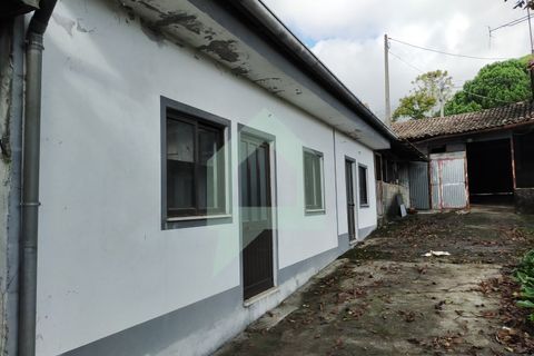 Villa i Barcelos, Braga, Barcelos - € 530.000 | Ref: 001933 - foto 1