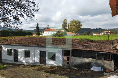 Villa i Barcelos, Braga, Barcelos - € 530.000 | Ref: 001933 - foto 9