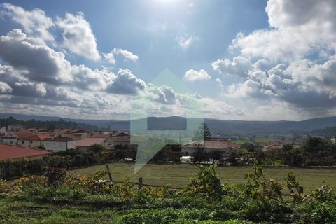 Villa i Barcelos, Braga, Barcelos - € 530.000 | Ref: 001933 - foto 15