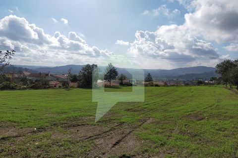 Villa i Barcelos, Braga, Barcelos - € 530.000 | Ref: 001933 - foto 16