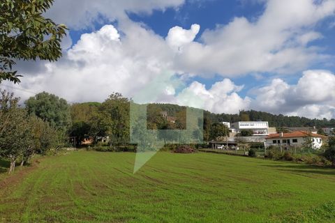 Villa i Barcelos, Braga, Barcelos - € 530.000 | Ref: 001933 - foto 22