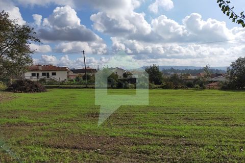 Villa i Barcelos, Braga, Barcelos - € 530.000 | Ref: 001933 - foto 26
