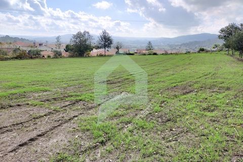 Villa i Barcelos, Braga, Barcelos - € 530.000 | Ref: 001933 - foto 27