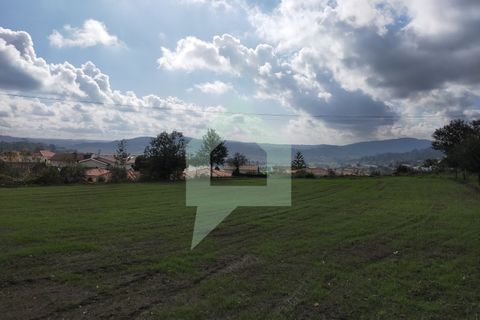Villa i Barcelos, Braga, Barcelos - € 530.000 | Ref: 001933 - foto 28