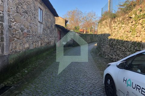 Villa i Barcelos, Braga, Barcelos - € 530.000 | Ref: 001933 - foto 29
