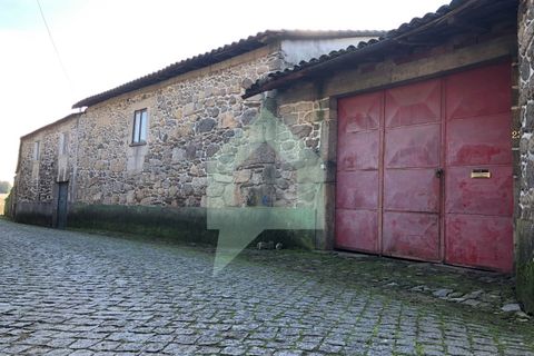 Villa i Barcelos, Braga, Barcelos - € 530.000 | Ref: 001933 - foto 30
