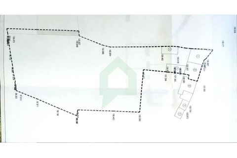 Villa i Barcelos, Braga, Barcelos - € 530.000 | Ref: 001933 - foto 31