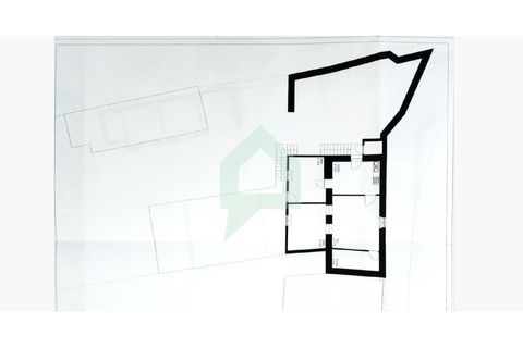 Villa i Barcelos, Braga, Barcelos - € 530.000 | Ref: 001933 - foto 32
