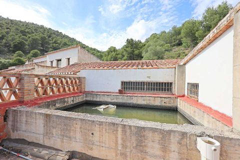 Haus in Competa, Malaga - Foto 4