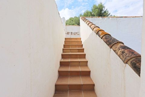 Villa i Competa, Malaga, Competa - € 295.000 | Ref: 4926 - foto 7
