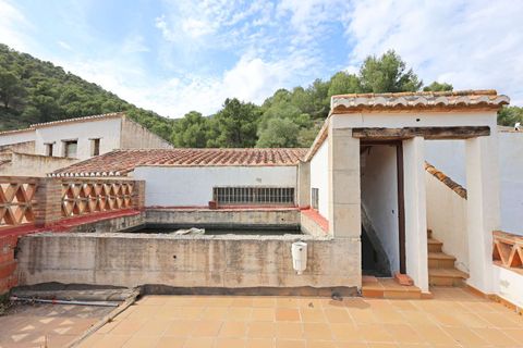 Villa i Competa, Malaga, Competa - € 295.000 | Ref: 4926 - foto 8