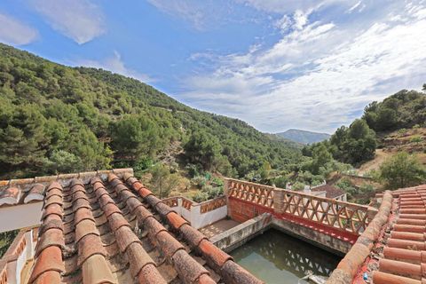 Villa i Competa, Malaga, Competa - € 295.000 | Ref: 4926 - foto 10