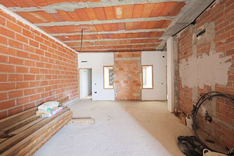 Villa i Competa, Malaga, Competa - € 295.000 | Ref: 4926 - foto 12