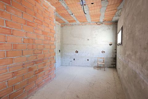 Villa i Competa, Malaga, Competa - € 295.000 | Ref: 4926 - foto 13