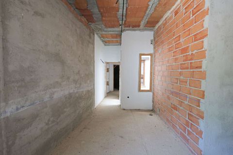Villa i Competa, Malaga, Competa - € 295.000 | Ref: 4926 - foto 14