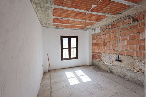 Villa i Competa, Malaga, Competa - € 295.000 | Ref: 4926 - foto 16