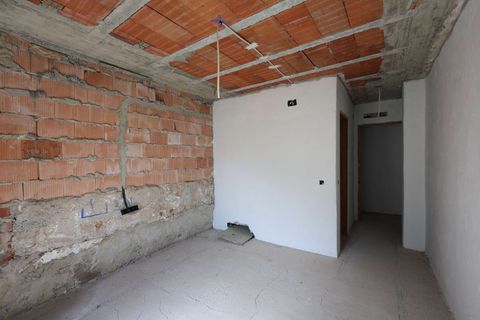 Villa i Competa, Malaga, Competa - € 295.000 | Ref: 4926 - foto 17
