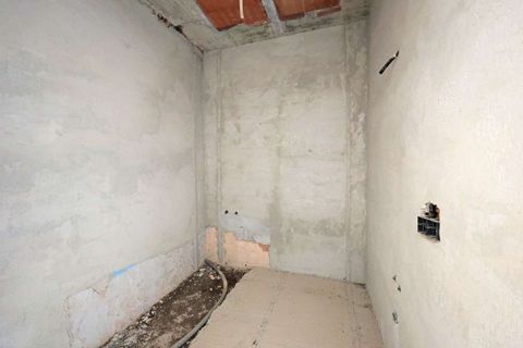 Villa i Competa, Malaga, Competa - € 295.000 | Ref: 4926 - foto 18