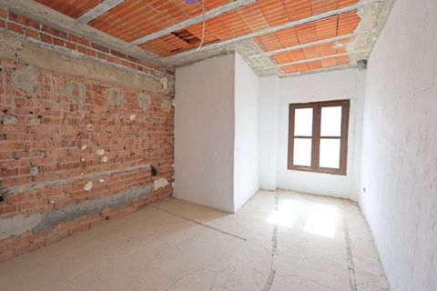 Villa i Competa, Malaga, Competa - € 295.000 | Ref: 4926 - foto 19