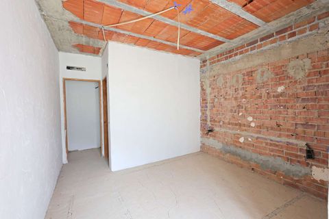 Villa i Competa, Malaga, Competa - € 295.000 | Ref: 4926 - foto 20