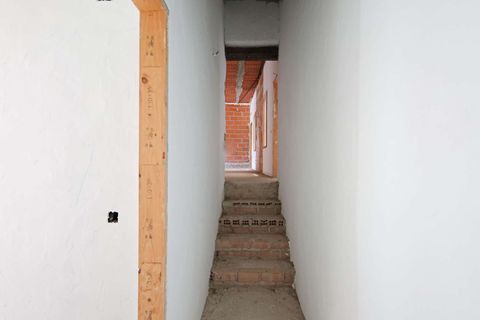 Villa i Competa, Malaga, Competa - € 295.000 | Ref: 4926 - foto 21
