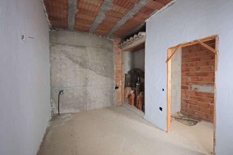 Villa i Competa, Malaga, Competa - € 295.000 | Ref: 4926 - foto 22