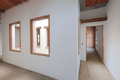 Villa i Competa, Malaga, Competa - € 295.000 | Ref: 4926 - foto 23