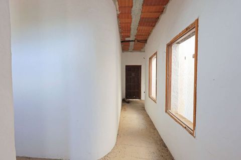 Villa i Competa, Malaga, Competa - € 295.000 | Ref: 4926 - foto 24