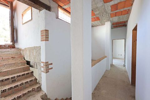 Villa i Competa, Malaga, Competa - € 295.000 | Ref: 4926 - foto 25