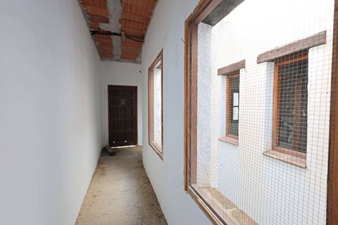 Villa i Competa, Malaga, Competa - € 295.000 | Ref: 4926 - foto 26