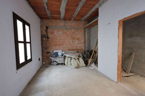 Villa i Competa, Malaga, Competa - € 295.000 | Ref: 4926 - foto 27