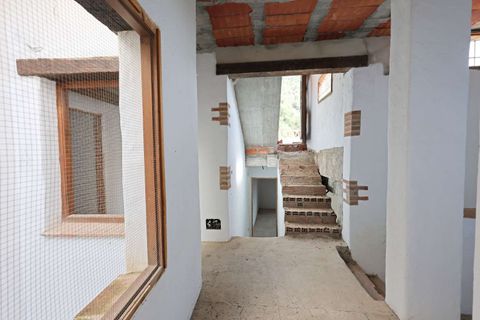 Villa i Competa, Malaga, Competa - € 295.000 | Ref: 4926 - foto 28