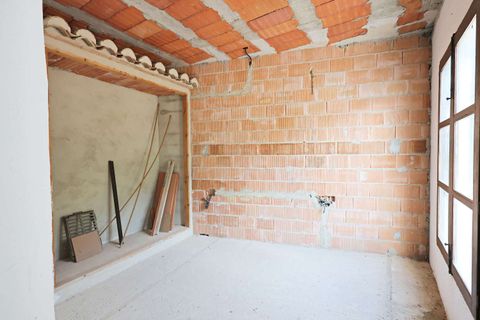Villa i Competa, Malaga, Competa - € 295.000 | Ref: 4926 - foto 30