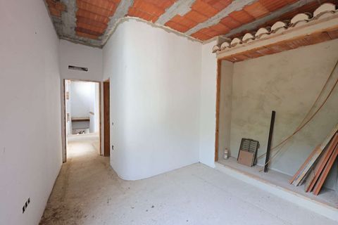 Villa i Competa, Malaga, Competa - € 295.000 | Ref: 4926 - foto 31