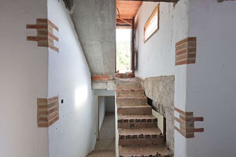 Villa i Competa, Malaga, Competa - € 295.000 | Ref: 4926 - foto 32