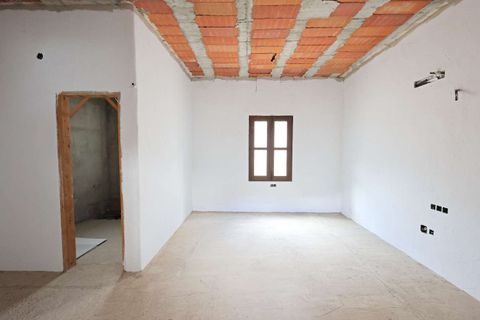 Villa i Competa, Malaga, Competa - € 295.000 | Ref: 4926 - foto 33
