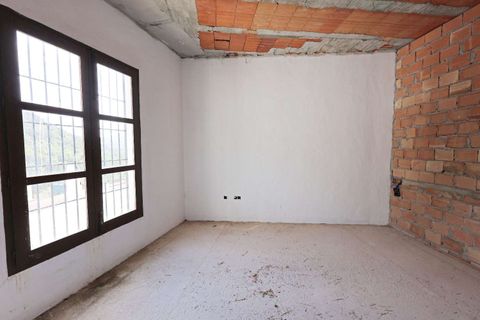 Villa i Competa, Malaga, Competa - € 295.000 | Ref: 4926 - foto 34