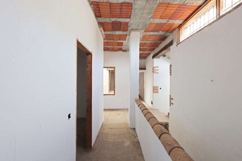 Villa i Competa, Malaga, Competa - € 295.000 | Ref: 4926 - foto 35