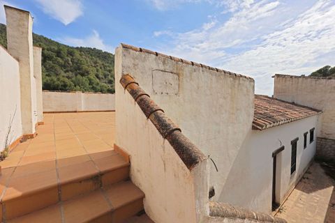 Villa i Competa, Malaga, Competa - € 295.000 | Ref: 4926 - foto 36