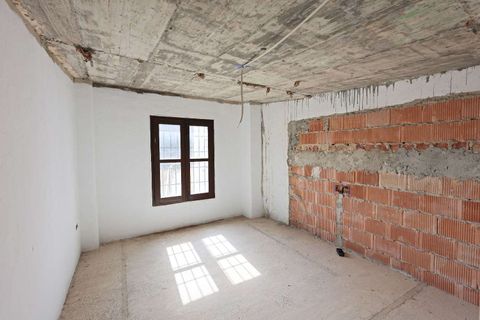 Villa i Competa, Malaga, Competa - € 295.000 | Ref: 4926 - foto 37