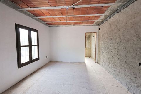 Villa i Competa, Malaga, Competa - € 295.000 | Ref: 4926 - foto 39