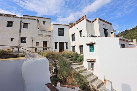Villa i Competa, Malaga, Competa - € 295.000 | Ref: 4926 - foto 40