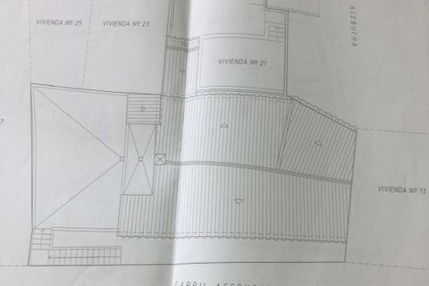 Villa i Competa, Malaga, Competa - € 295.000 | Ref: 4926 - foto 42