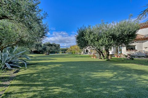 Villa i Uzes, Gard, Uzes - € 1.150.000 | Ref: HH-16185967 - foto 2
