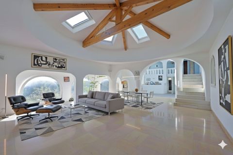 Villa i Uzes, Gard, Uzes - € 1.150.000 | Ref: HH-16185967 - foto 3